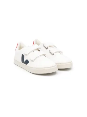 Veja girls cheap