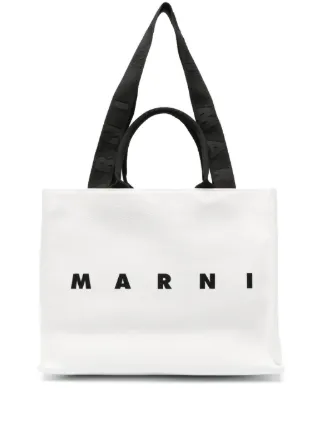 Marni