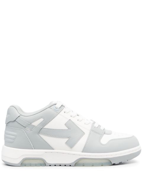 Off-White Out of Office low-top sneakers Men