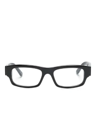 Balenciaga Eyewear