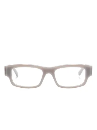 Balenciaga Eyewear