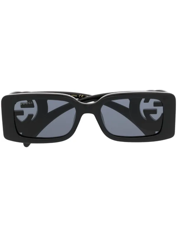 Gucci sunglasses farfetch on sale