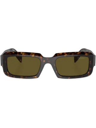 Prada Eyewear