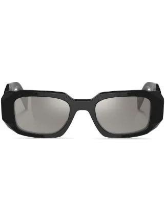 Prada Eyewear