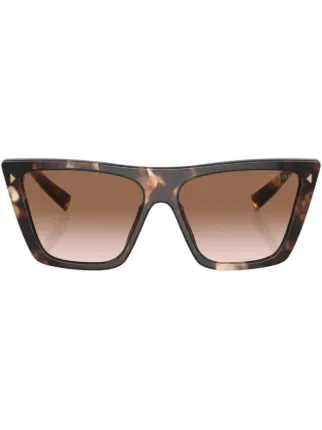 Prada Eyewear