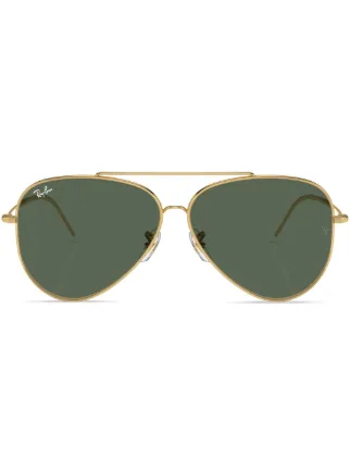 Ray-Ban