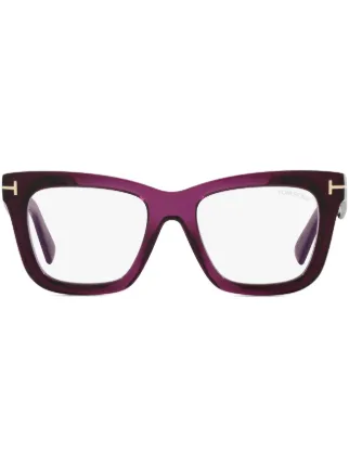 TOM FORD Eyewear