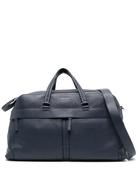 Orciani bolsa de viaje 