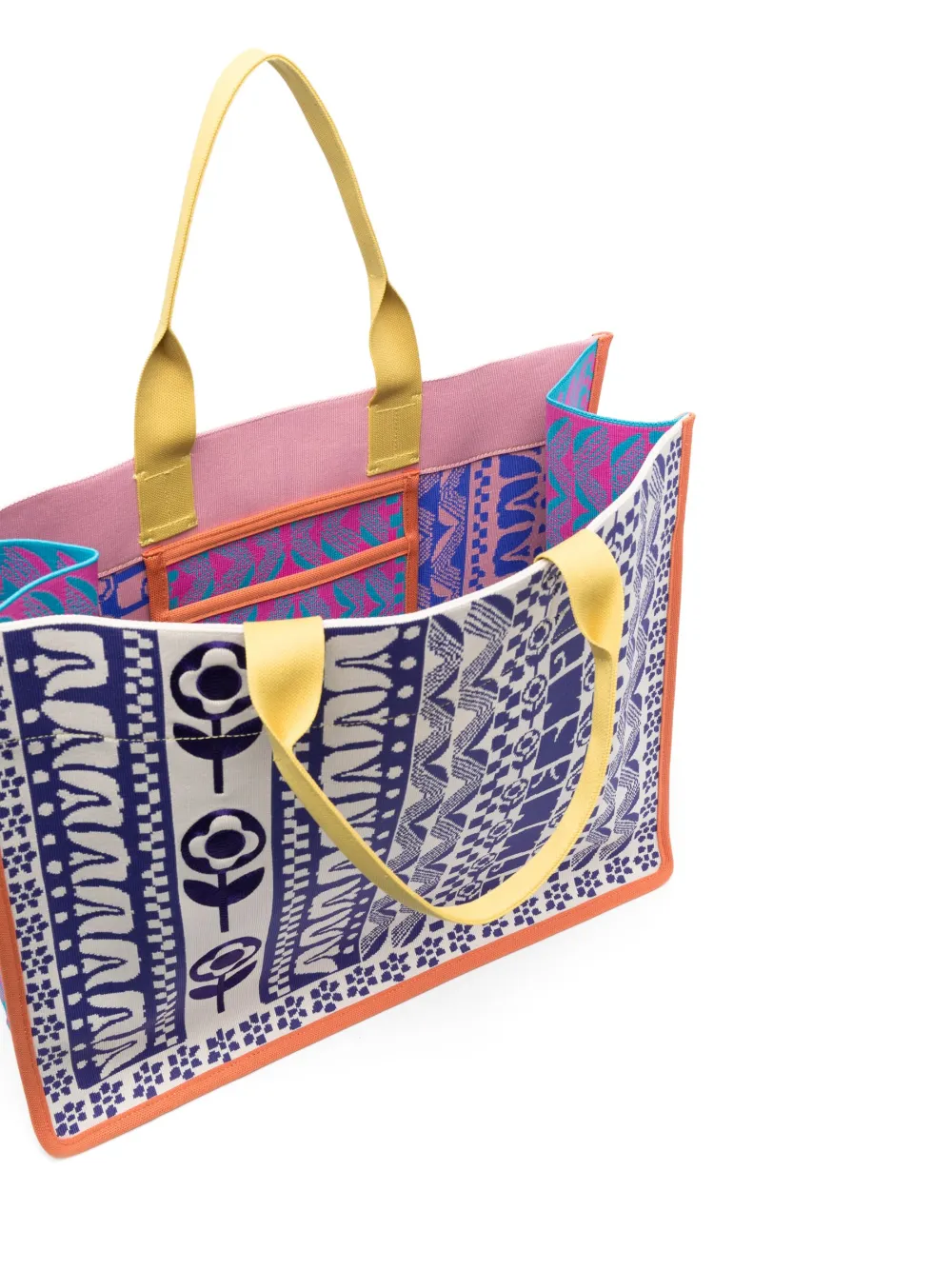 Zimmerman best sale beach bag