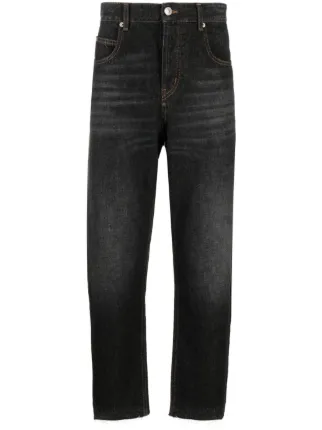 MARANT