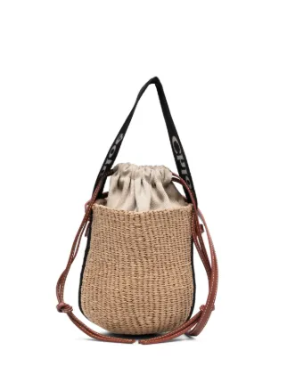 Chloé
