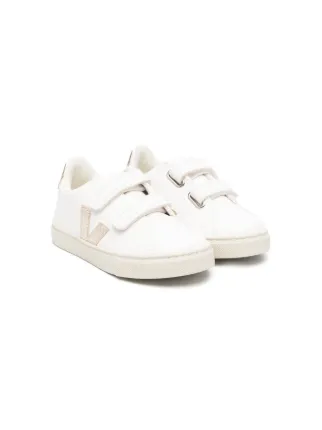 VEJA Kids