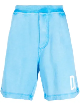DSQUARED2