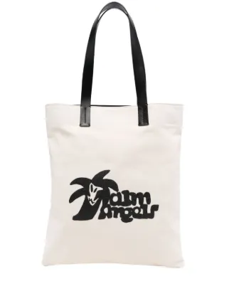 Palm Angels