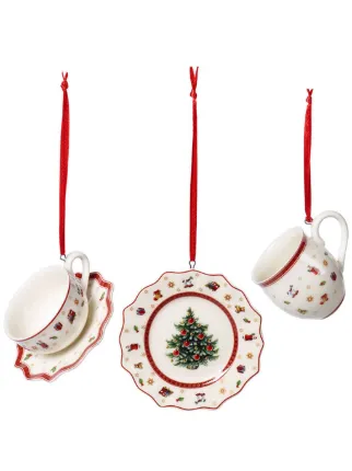 Villeroy & Boch