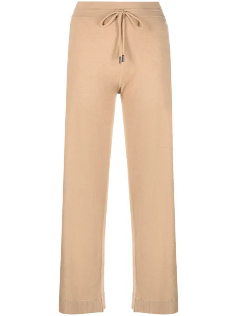 Woolrich pants rectos