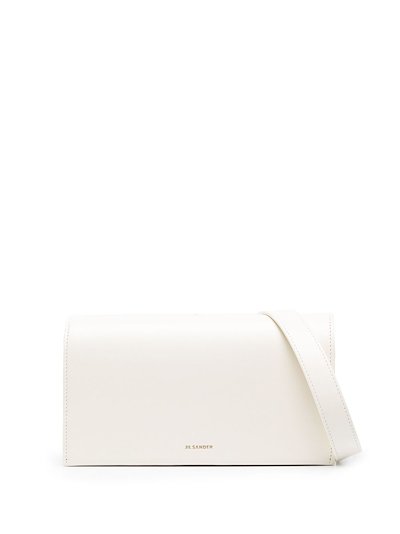 Jil Sander