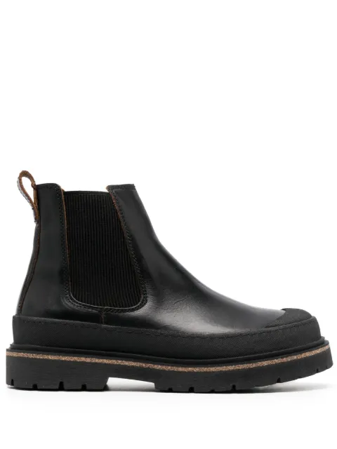 Birkenstock botas Chelsea Prescott