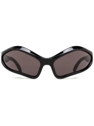 Balenciaga Eyewear