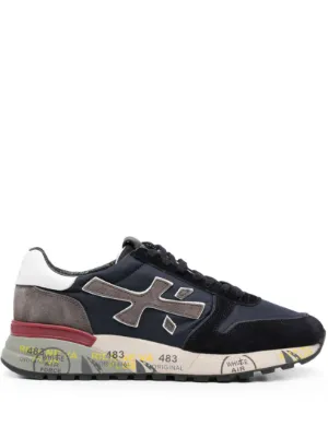 Premiata on sale chaussure homme