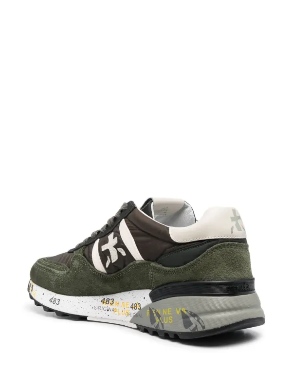 Premiata spring summer 2019 hot sale