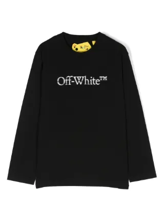 Off-White Kids