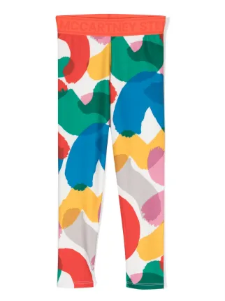 Stella McCartney Kids
