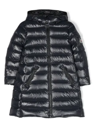 Moncler Enfant