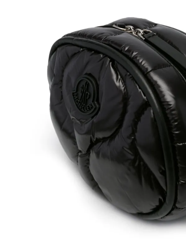 Moncler best sale toiletry bag