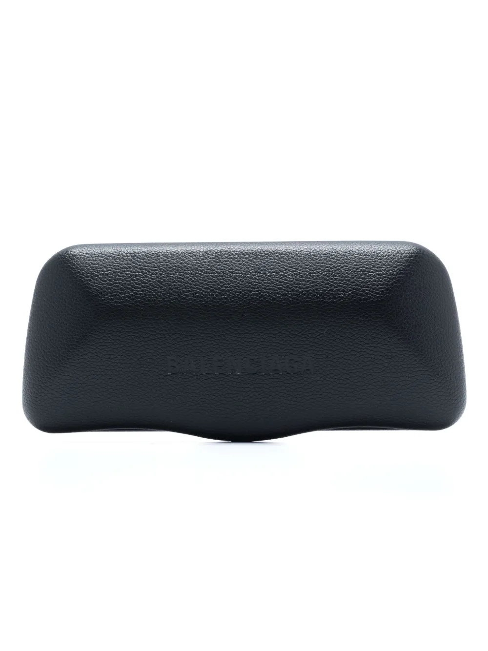 Affordable Balenciaga Eyewear Fennec sunglasses Women