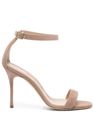 Manolo Blahnik