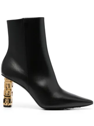 Givenchy