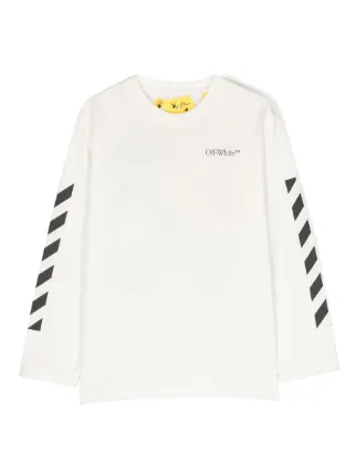 Off-White Kids