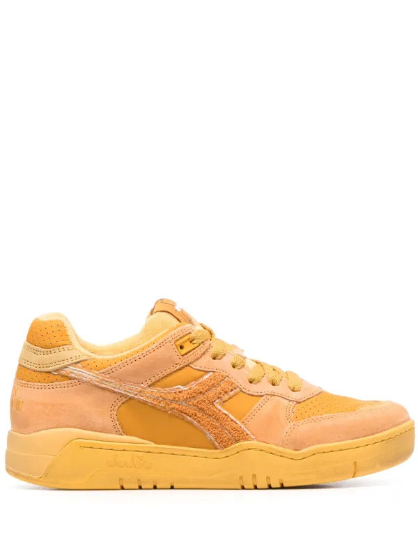 Tenis shop diadora tiger