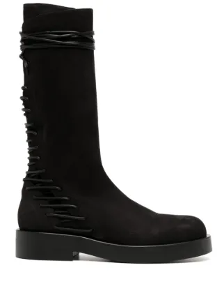 Ann Demeulemeester