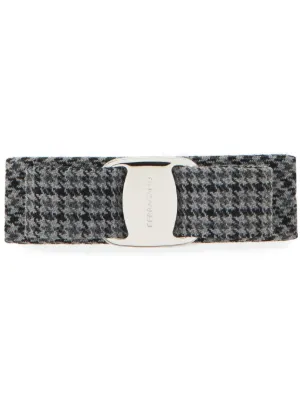 Ferragamo bracelet clearance sale