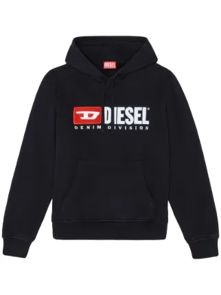 Diesel