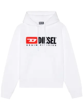 Diesel