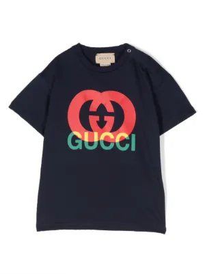 T shirt shop gucci ragazzo