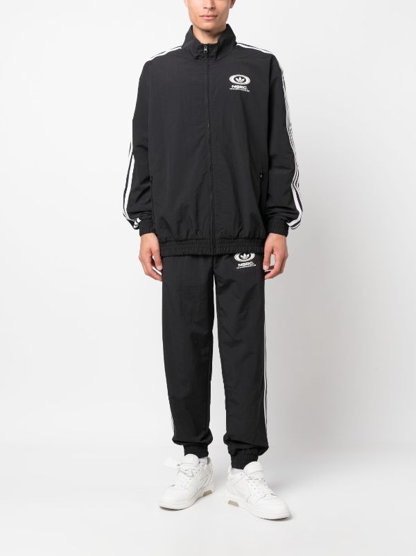 Adidas cheap rave jacket