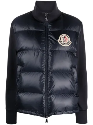 Moncler out on sale