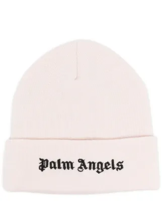Palm Angels