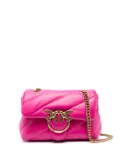 PINKO Baby Love Puff crossbody bag