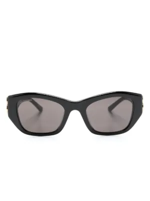 Balenciaga Eyewear（バレンシアガ・アイウェア）ウィメンズ - FARFETCH