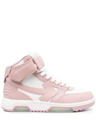 Off-White