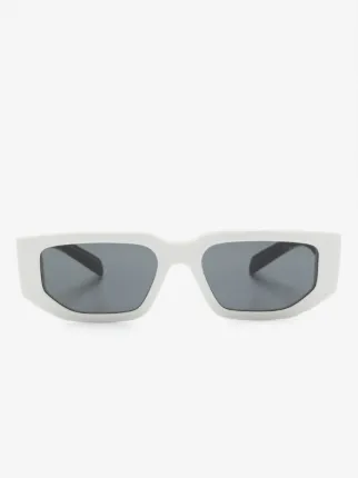 Prada Eyewear