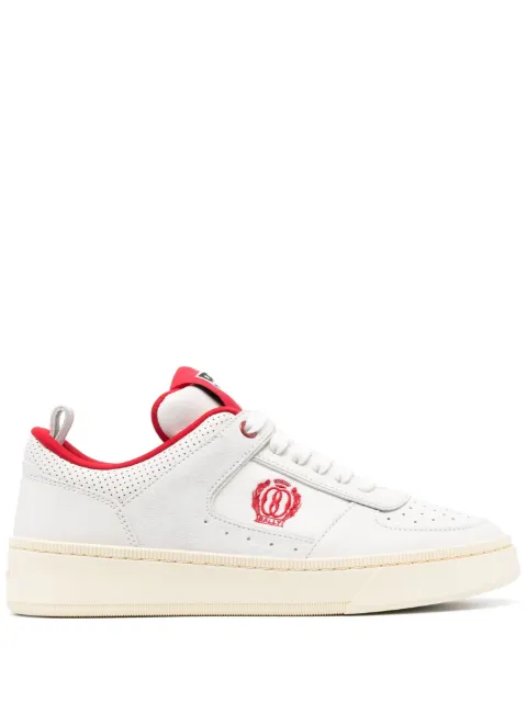 Bally Riweira ローカット スニーカー