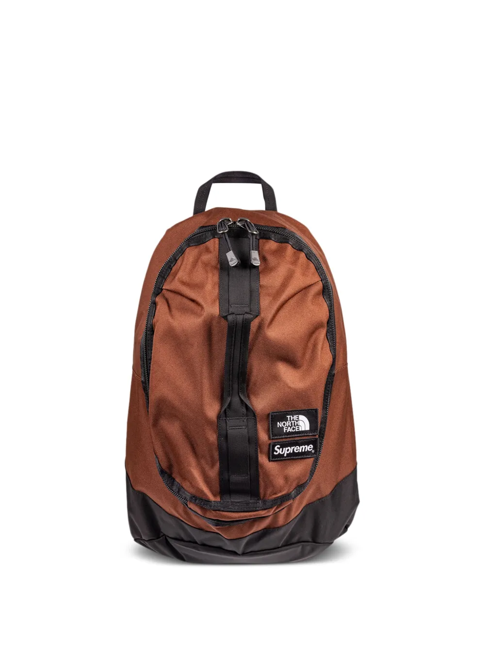 Steep discount tech bag