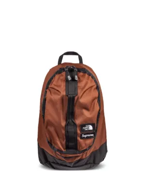 Supreme Backpacks FARFETCH