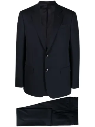 Giorgio Armani